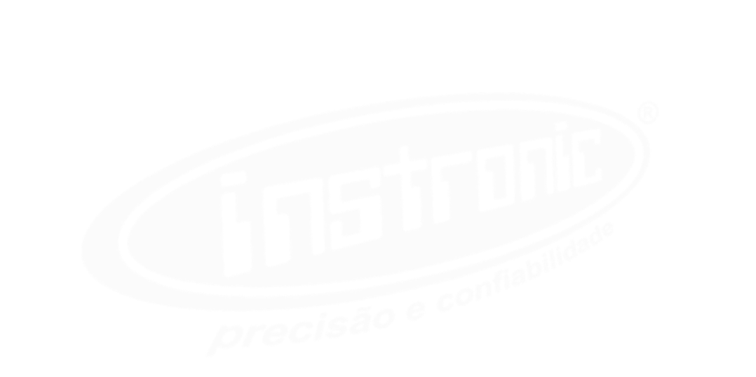 instronic
