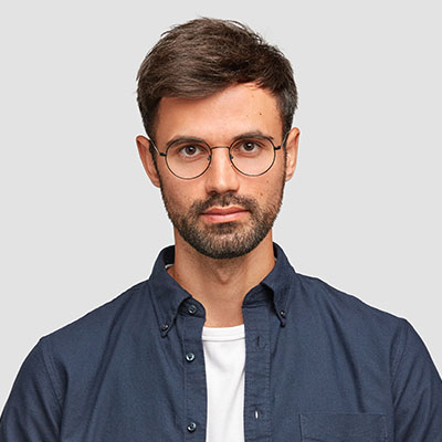 Marcelo Gerbelli