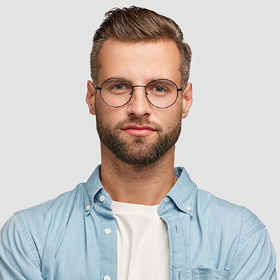 Felipe Rubio