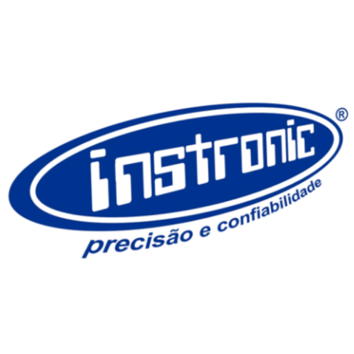 instronic
